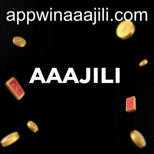 AAAJILI win app
