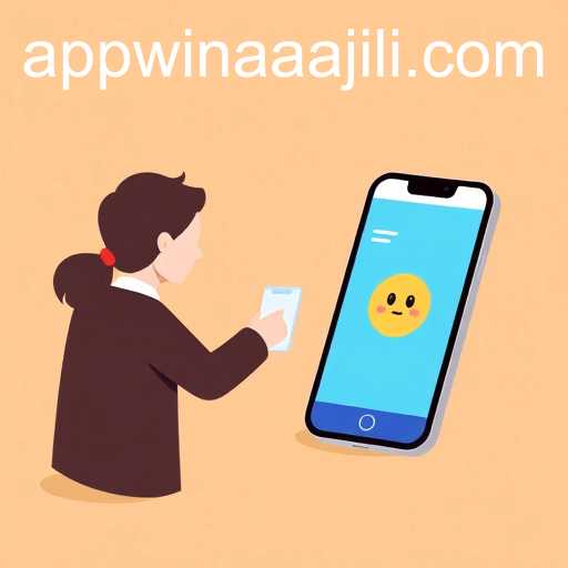 AAAJILI win app