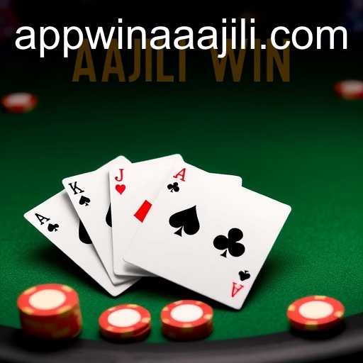 AAAJILI win app