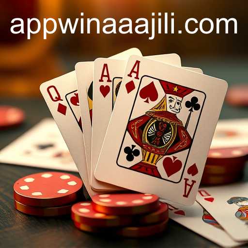 AAAJILI win app