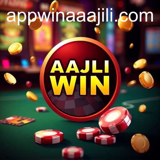 AAAJILI win app