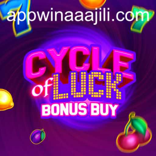 Cycle of Luck Bonus Buy: An In-Depth Overview
