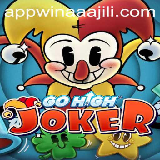 Discover the Exciting World of GoHighJoker: A Journey into Strategy and Fun