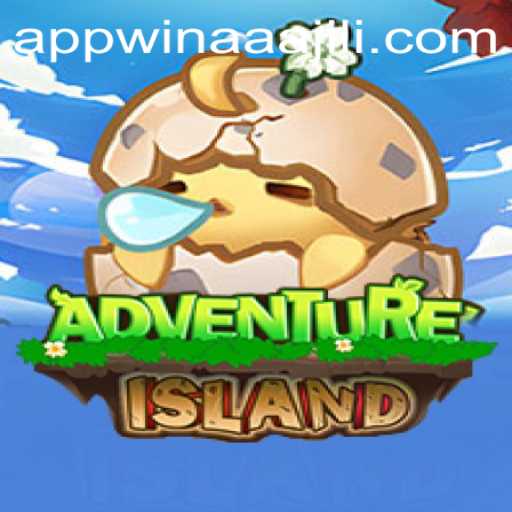 Explore the Thrilling World of IslandsAdventure with AAAJILI Win App