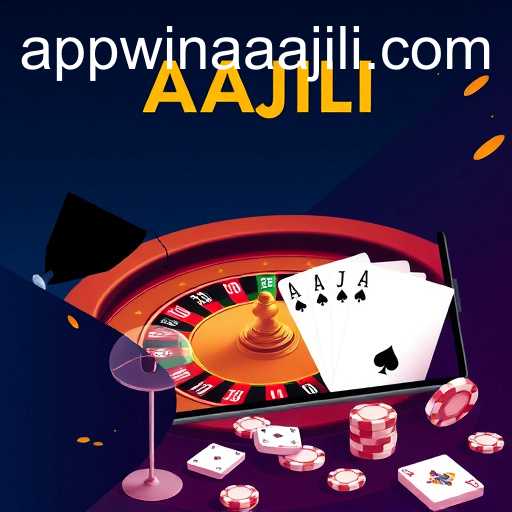AAAJILI win app