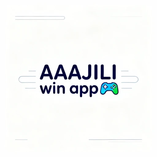 AAAJILI win app