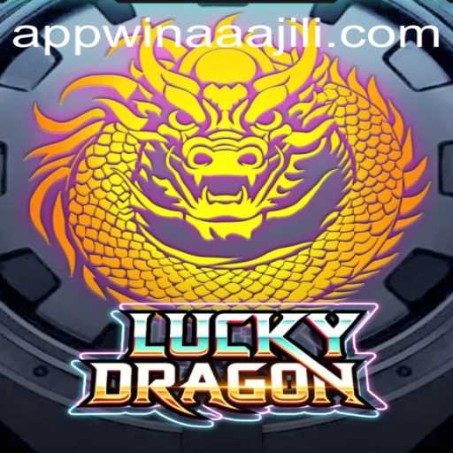 Explore the Exciting World of LuckyDragon: A Comprehensive Guide to AAAJILI Win App
