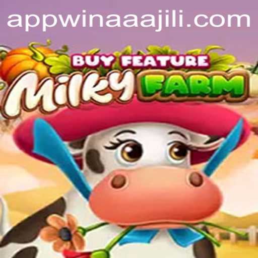 Exploring the Enchanting World of MilkyFarmBuyFeature: A Must-Have for AAAJILI Win App Enthusiasts