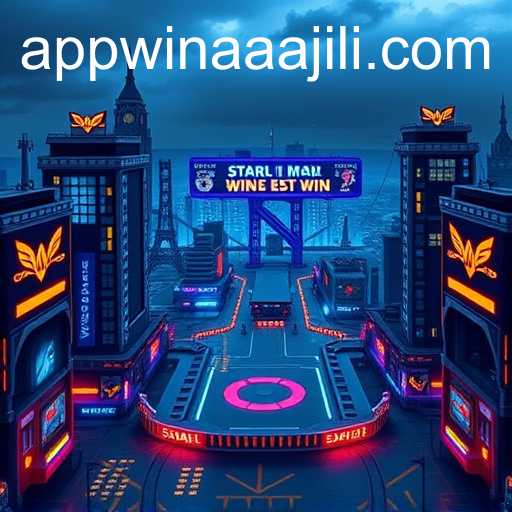 Understanding Monopoly in Today's Digital Age