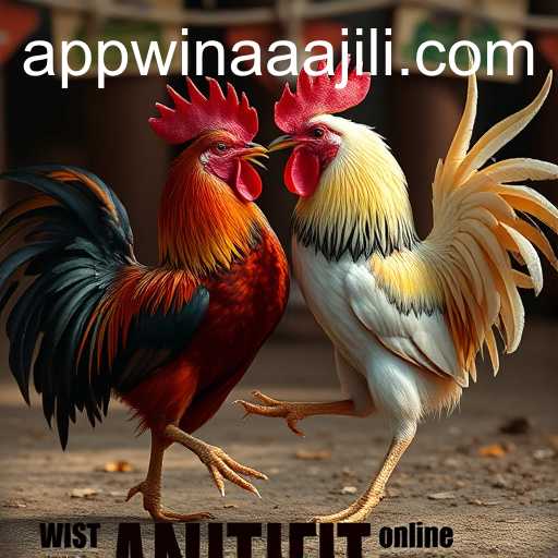AAAJILI win app