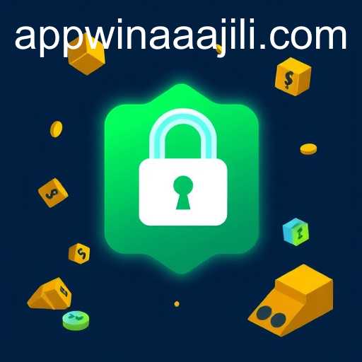 AAAJILI win app