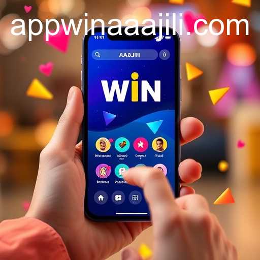 Mastering Promotions with AAAJILI Win App