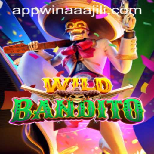 Discovering the Thrill of WildBandito in the AAAJILI Win App